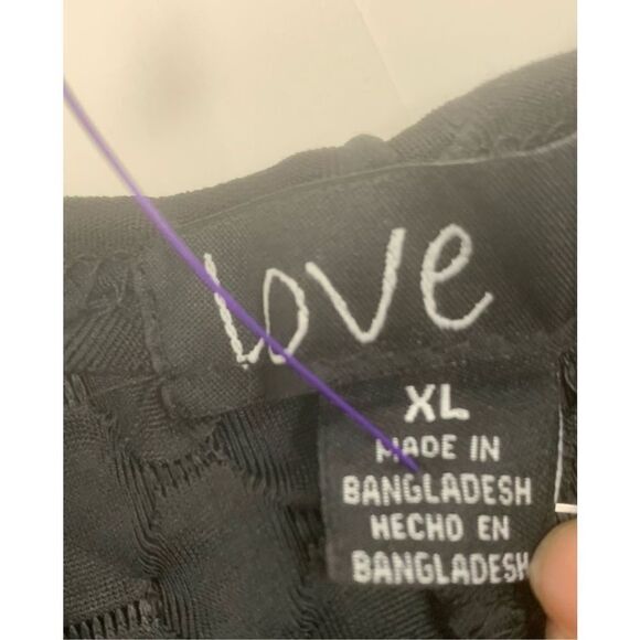 Waffle Knit Catsuit - Picture 4 of 7